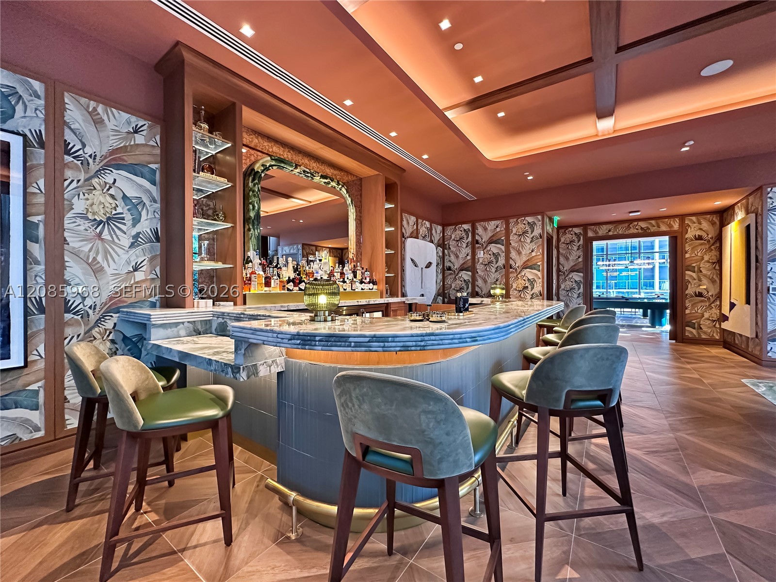 image Viceroy Brickell Residences70