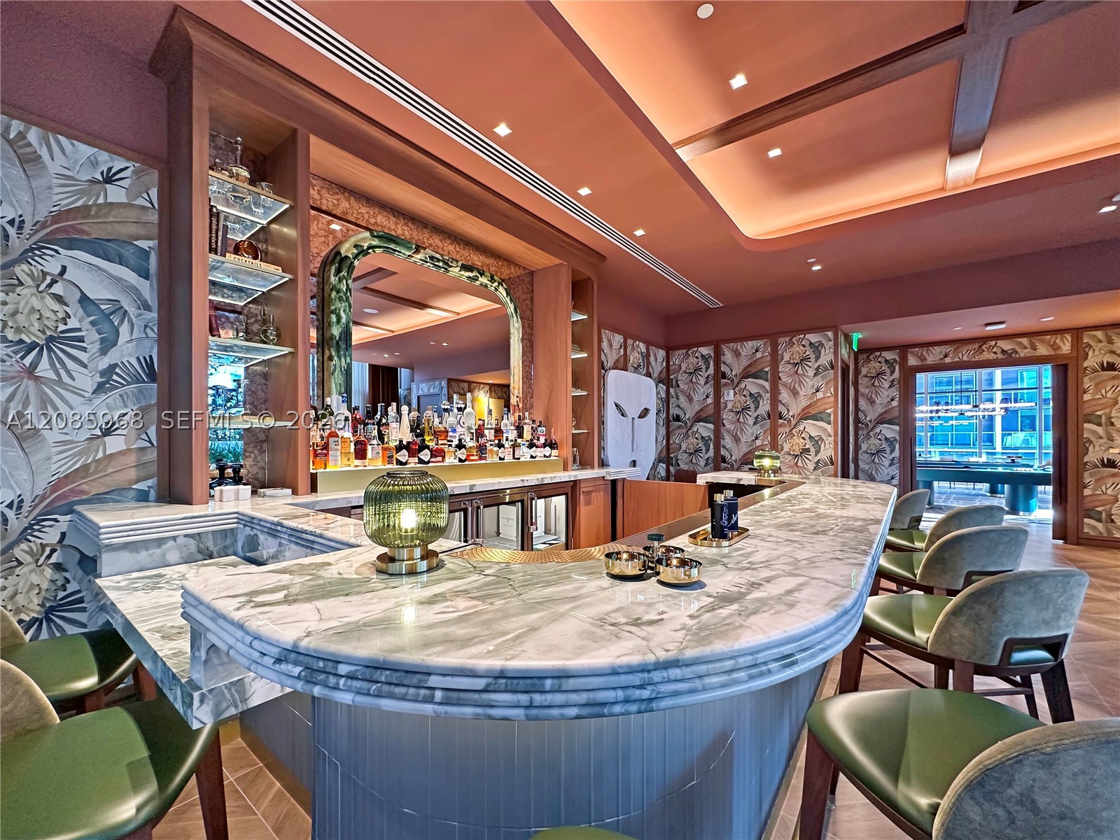 image Viceroy Brickell Residences71