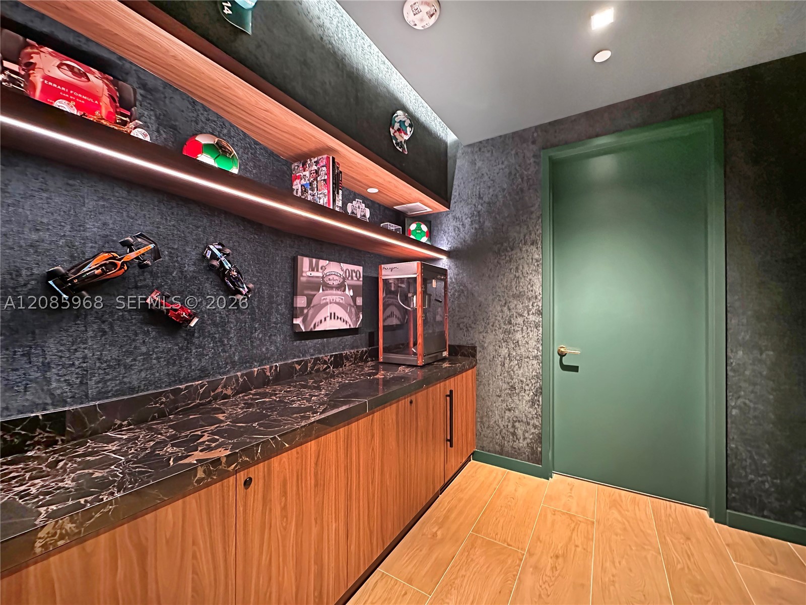 image Viceroy Brickell Residences72
