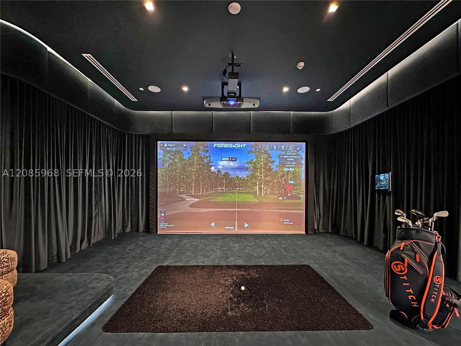 image Viceroy Brickell Residences75