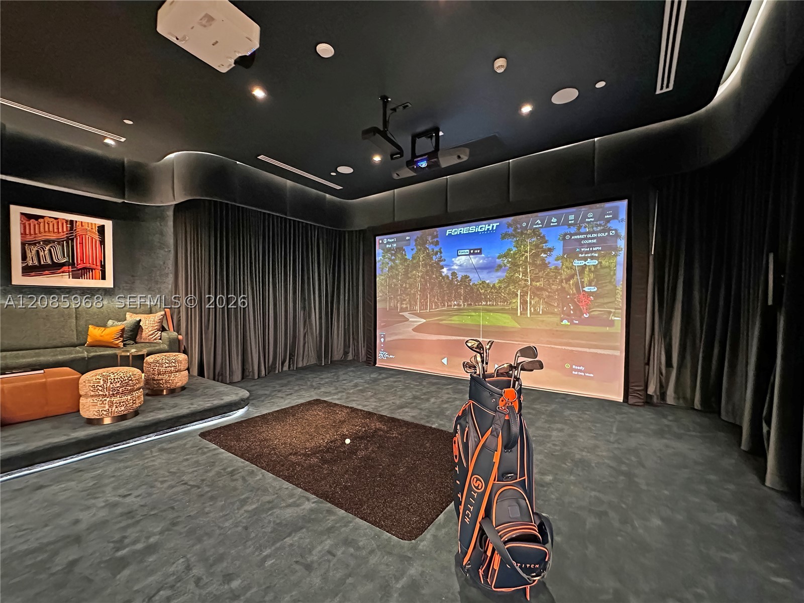image Viceroy Brickell Residences76
