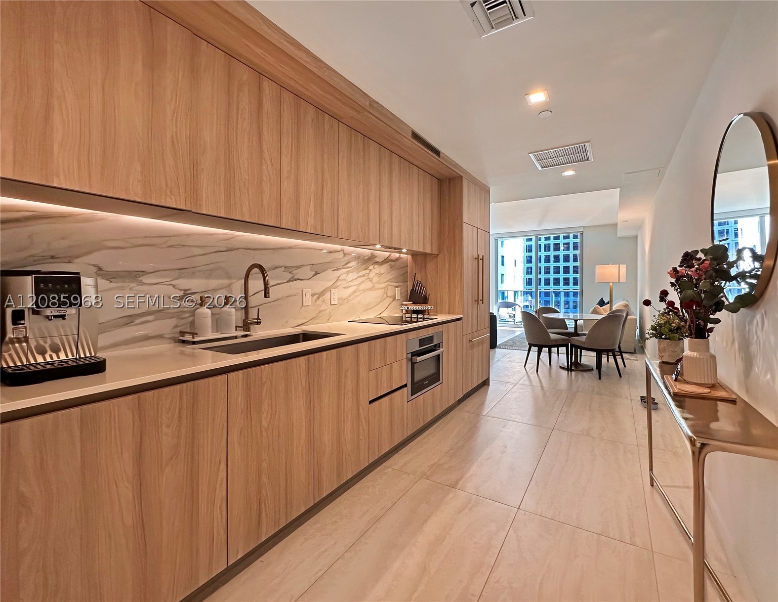 image Viceroy Brickell Residences7