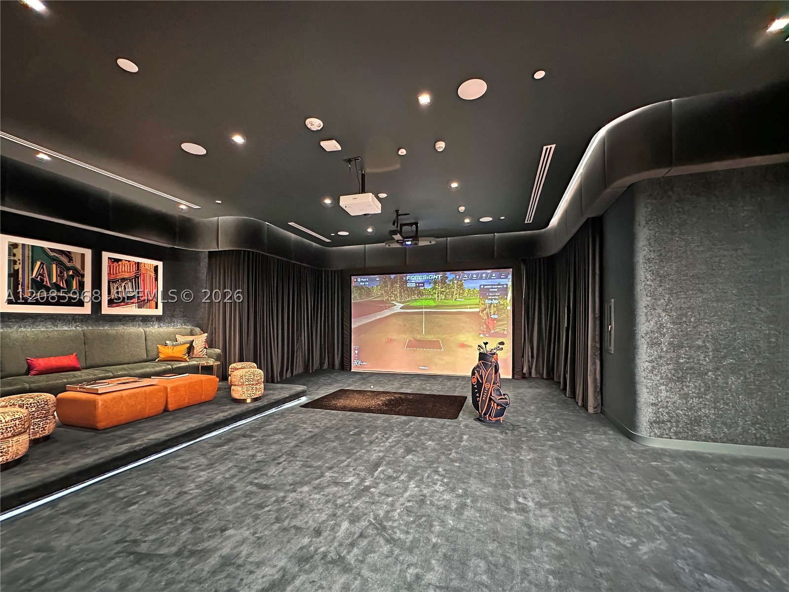 image Viceroy Brickell Residences82