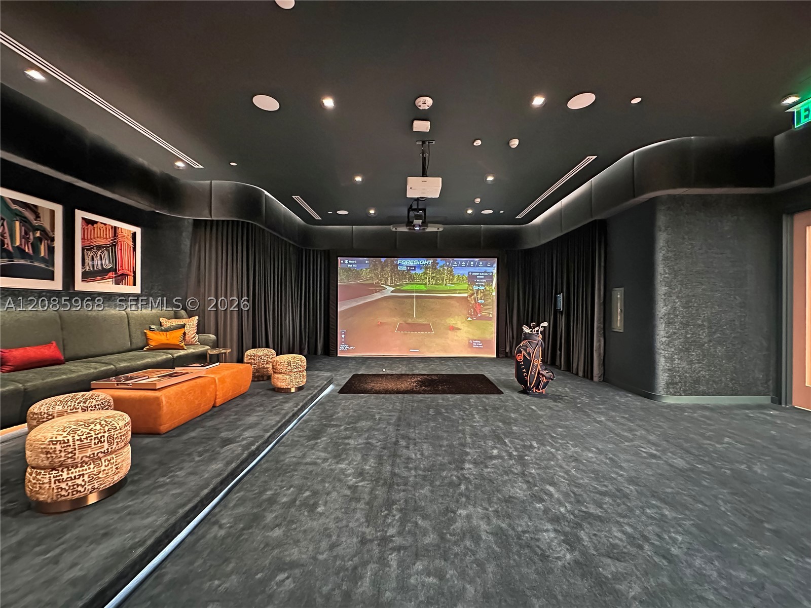 image Viceroy Brickell Residences83