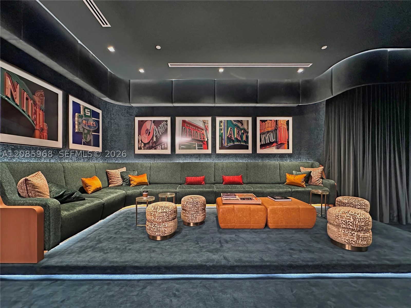 image Viceroy Brickell Residences84
