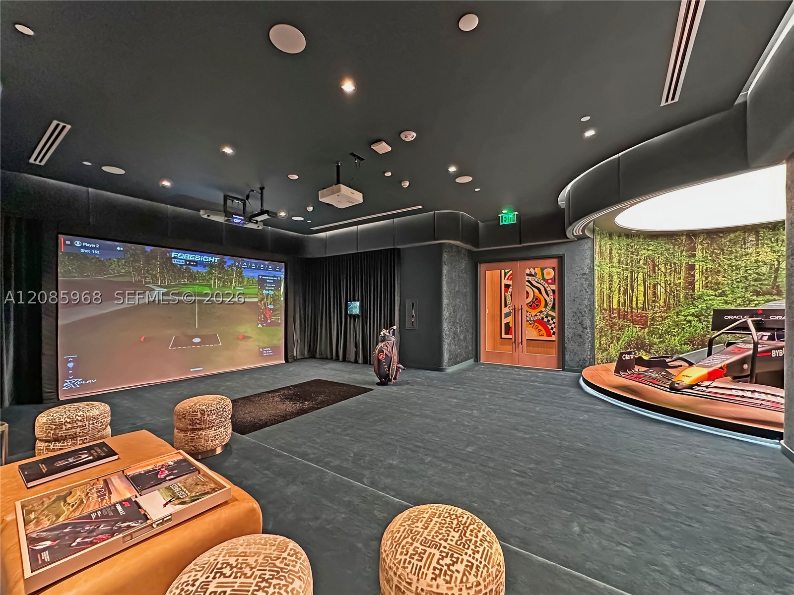image Viceroy Brickell Residences85