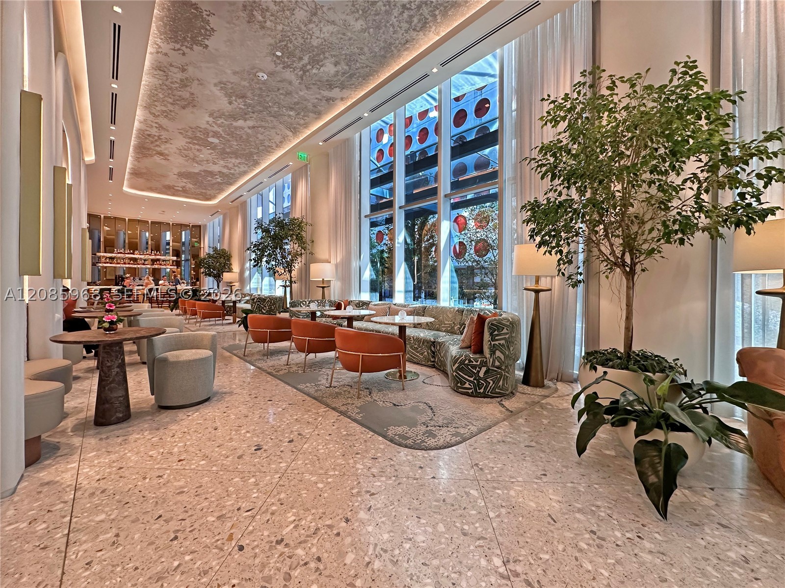 image Viceroy Brickell Residences86