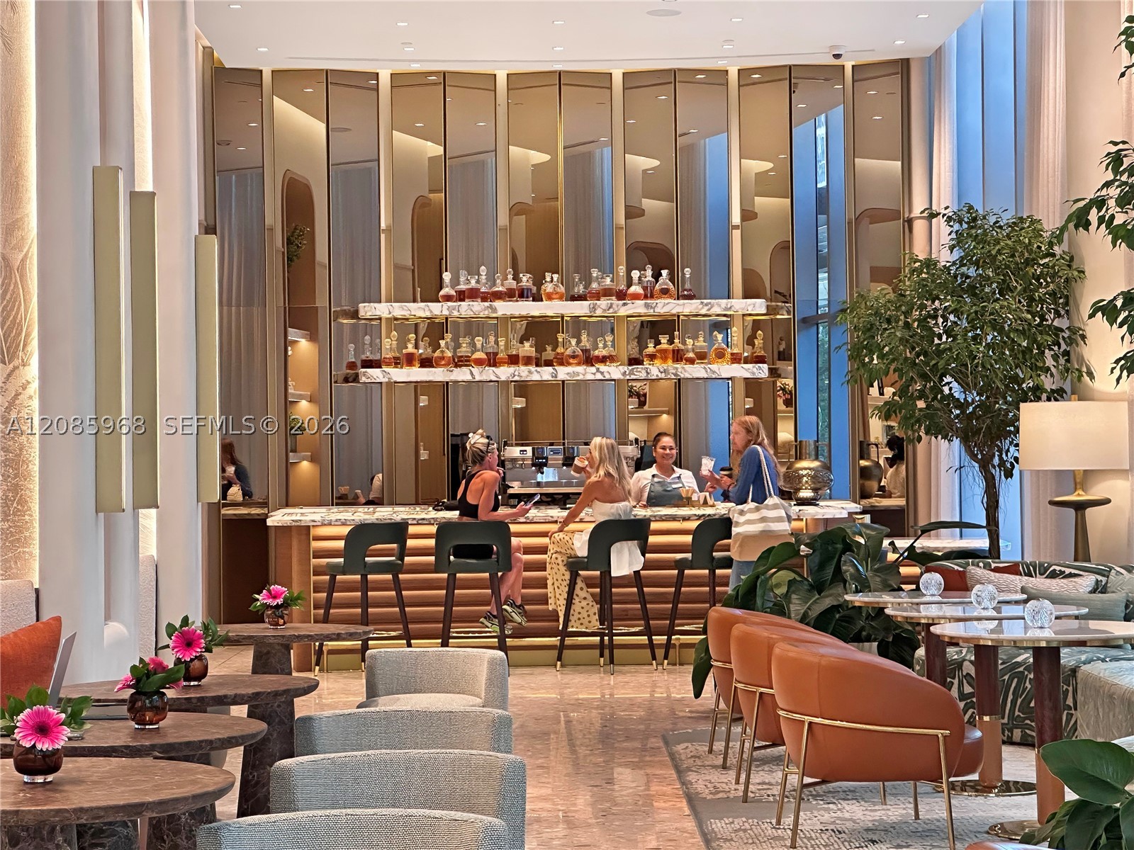image Viceroy Brickell Residences87