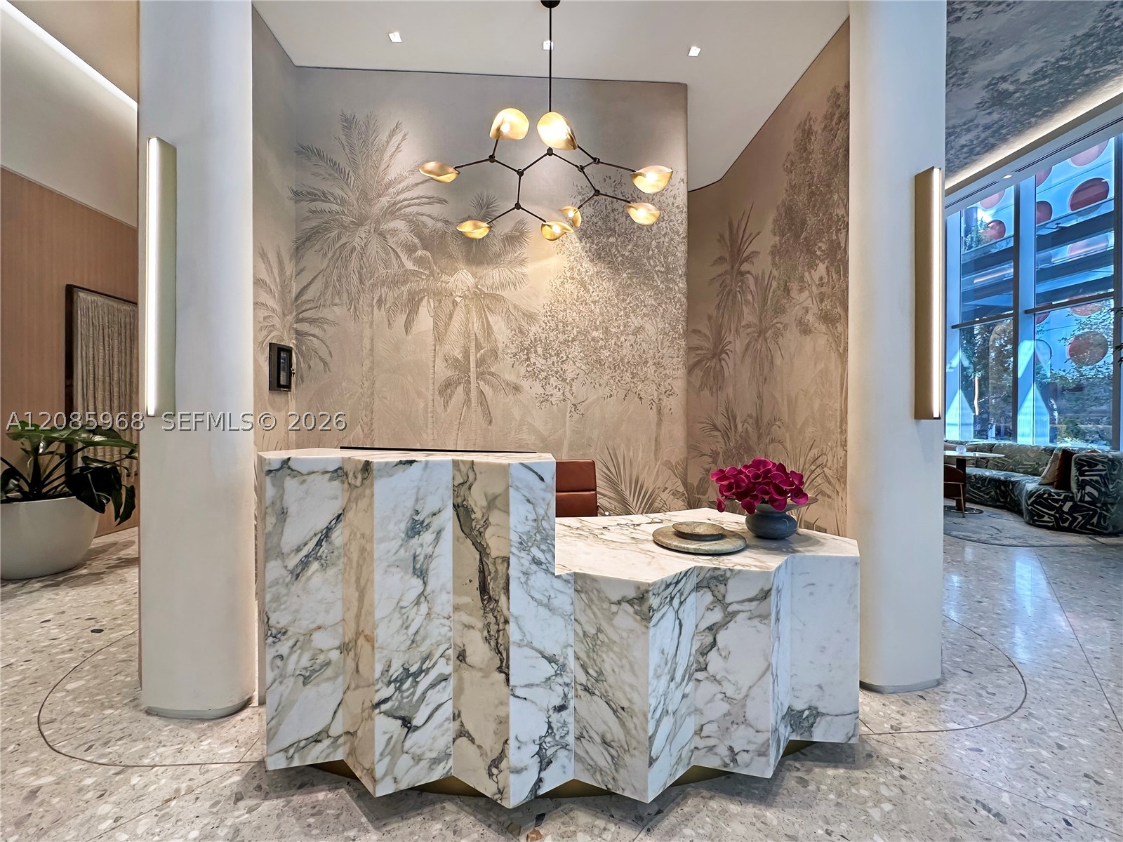 image Viceroy Brickell Residences88