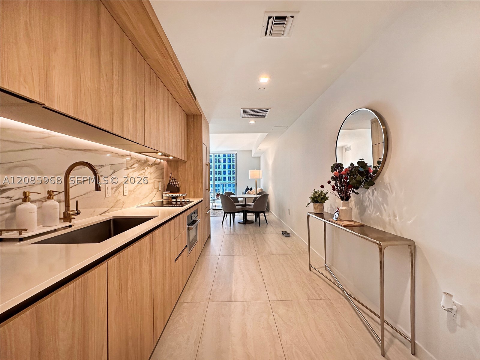 image Viceroy Brickell Residences8