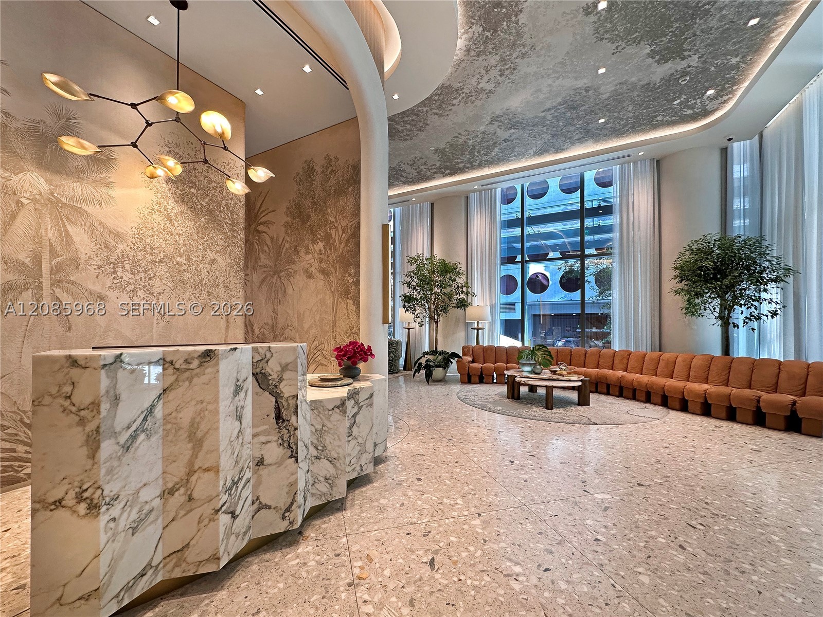 image Viceroy Brickell Residences89