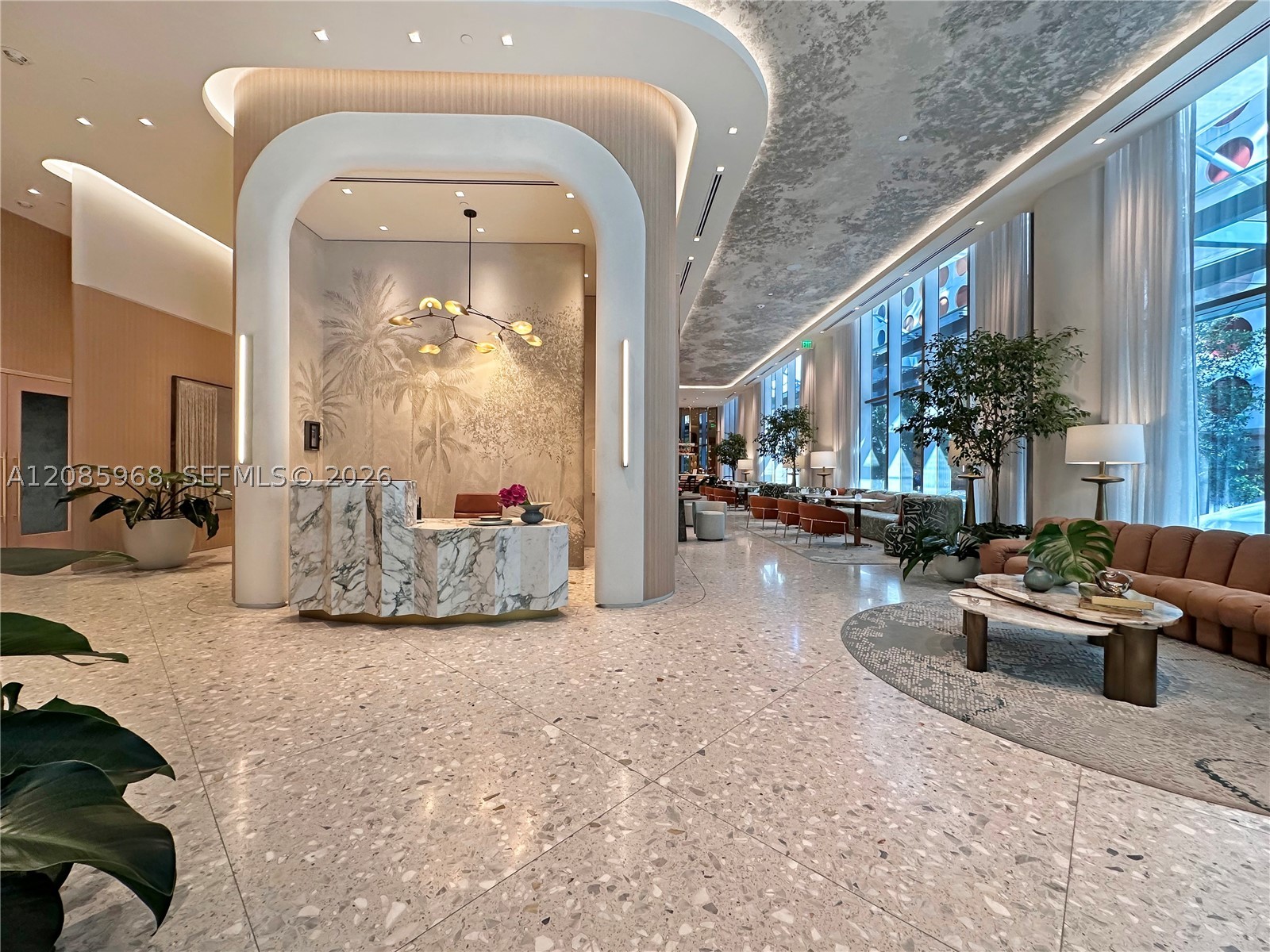 image Viceroy Brickell Residences90