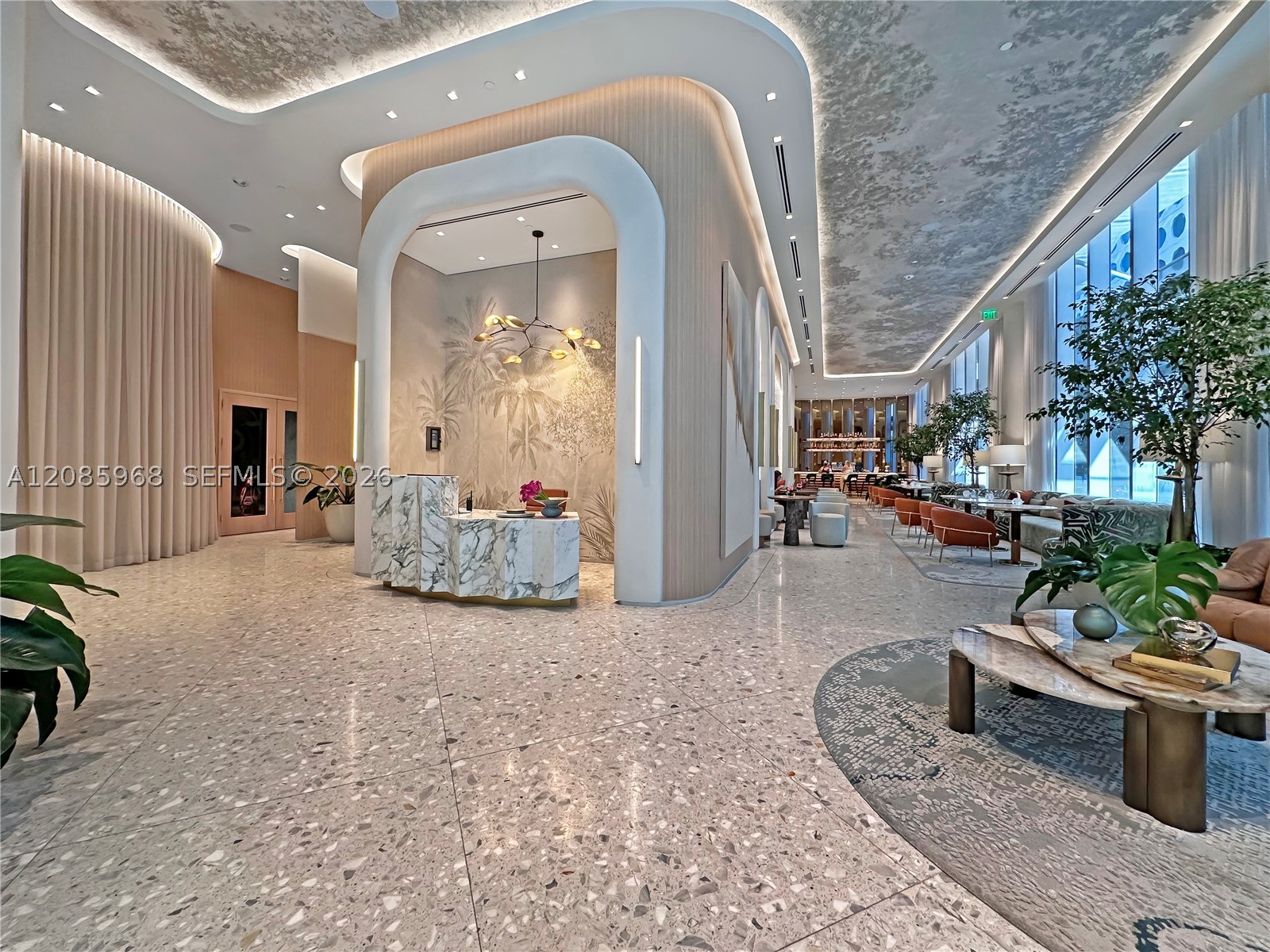 image Viceroy Brickell Residences91