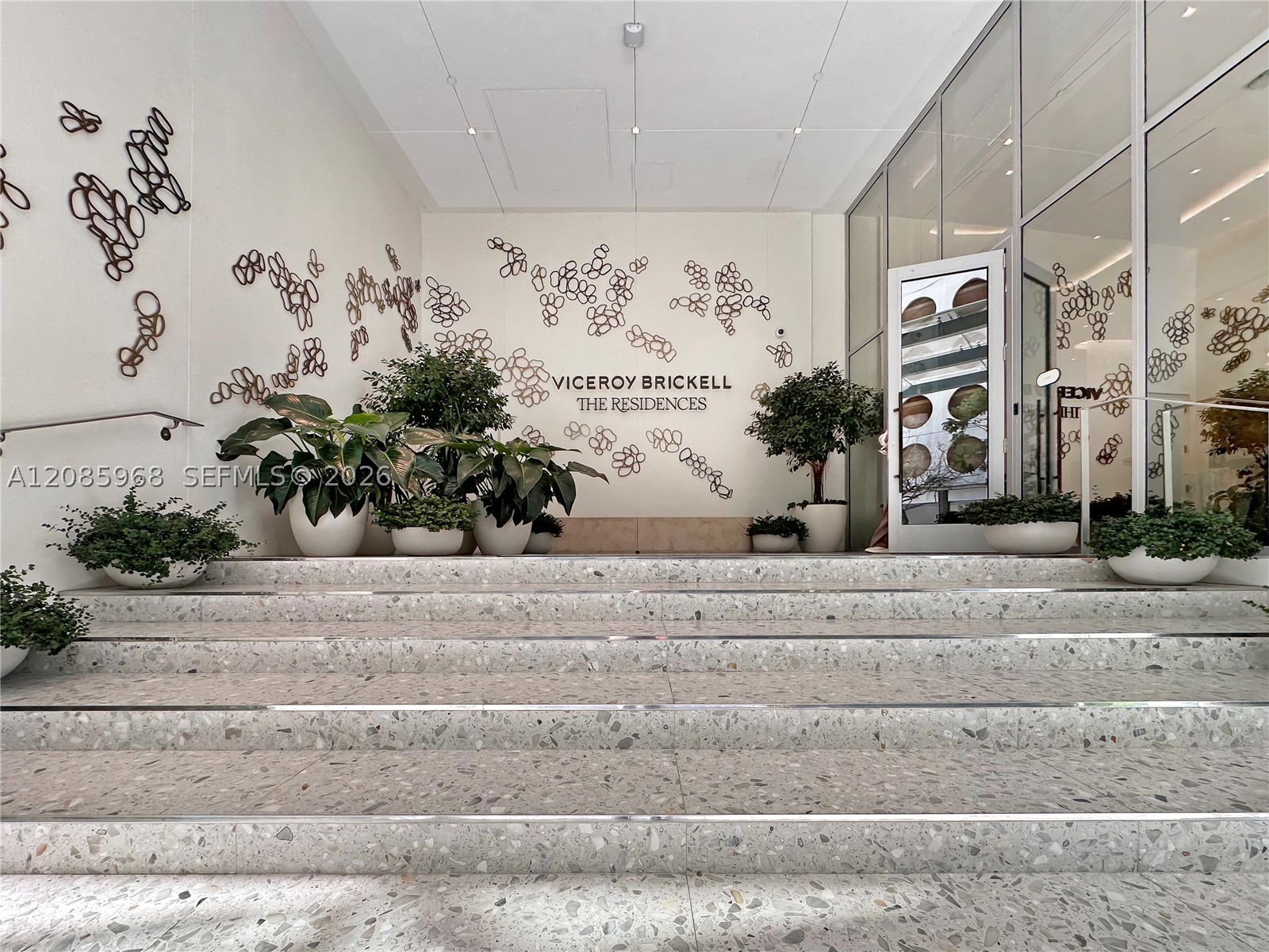 image Viceroy Brickell Residences92