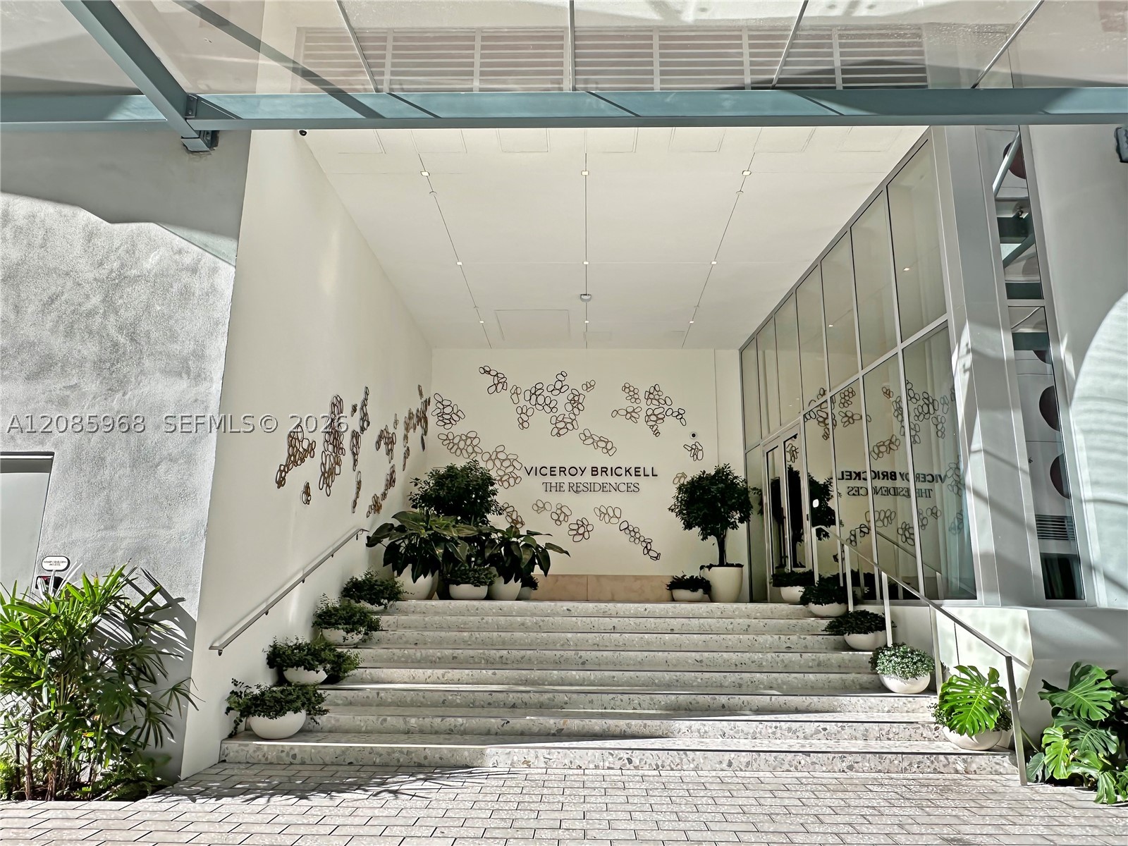 image Viceroy Brickell Residences93