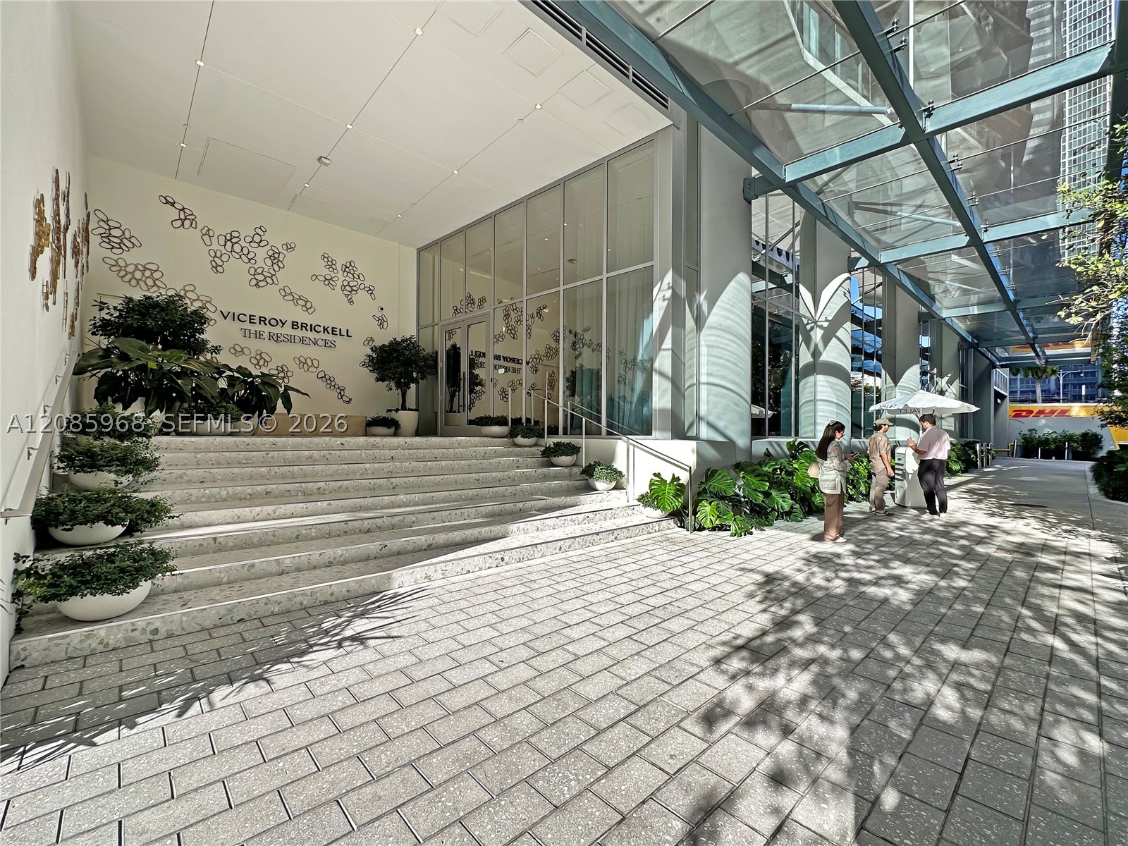 image Viceroy Brickell Residences94