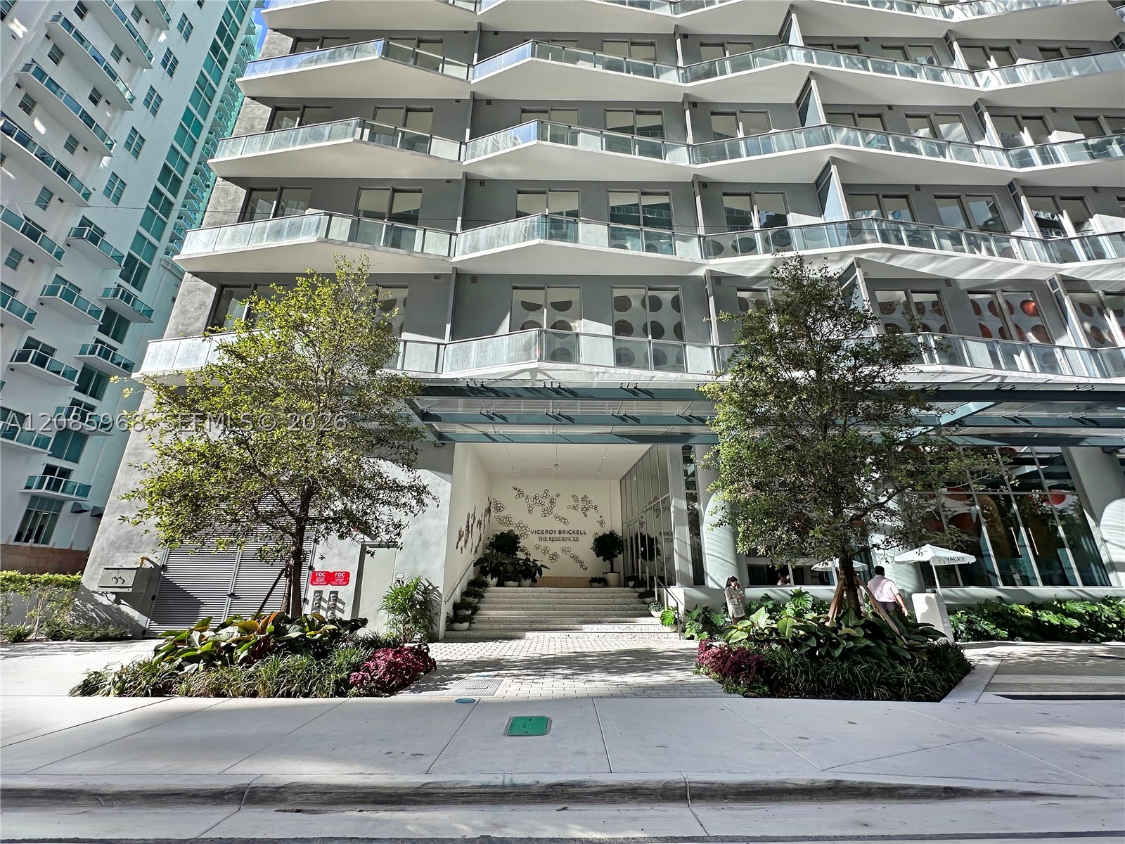 image Viceroy Brickell Residences95