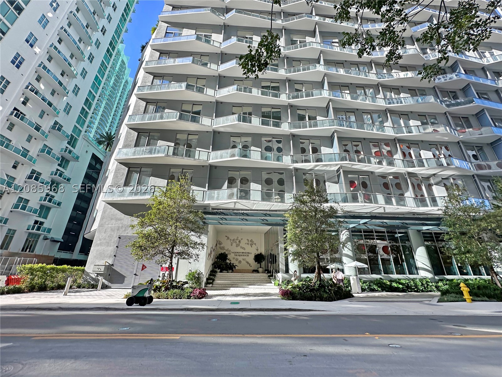 image Viceroy Brickell Residences96
