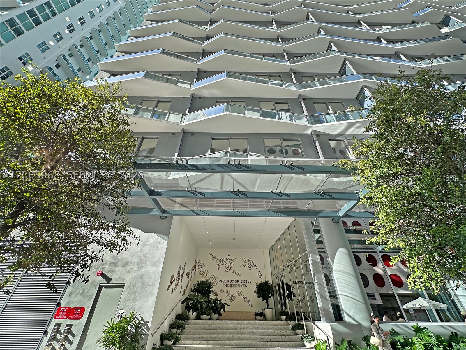 image Viceroy Brickell Residences97