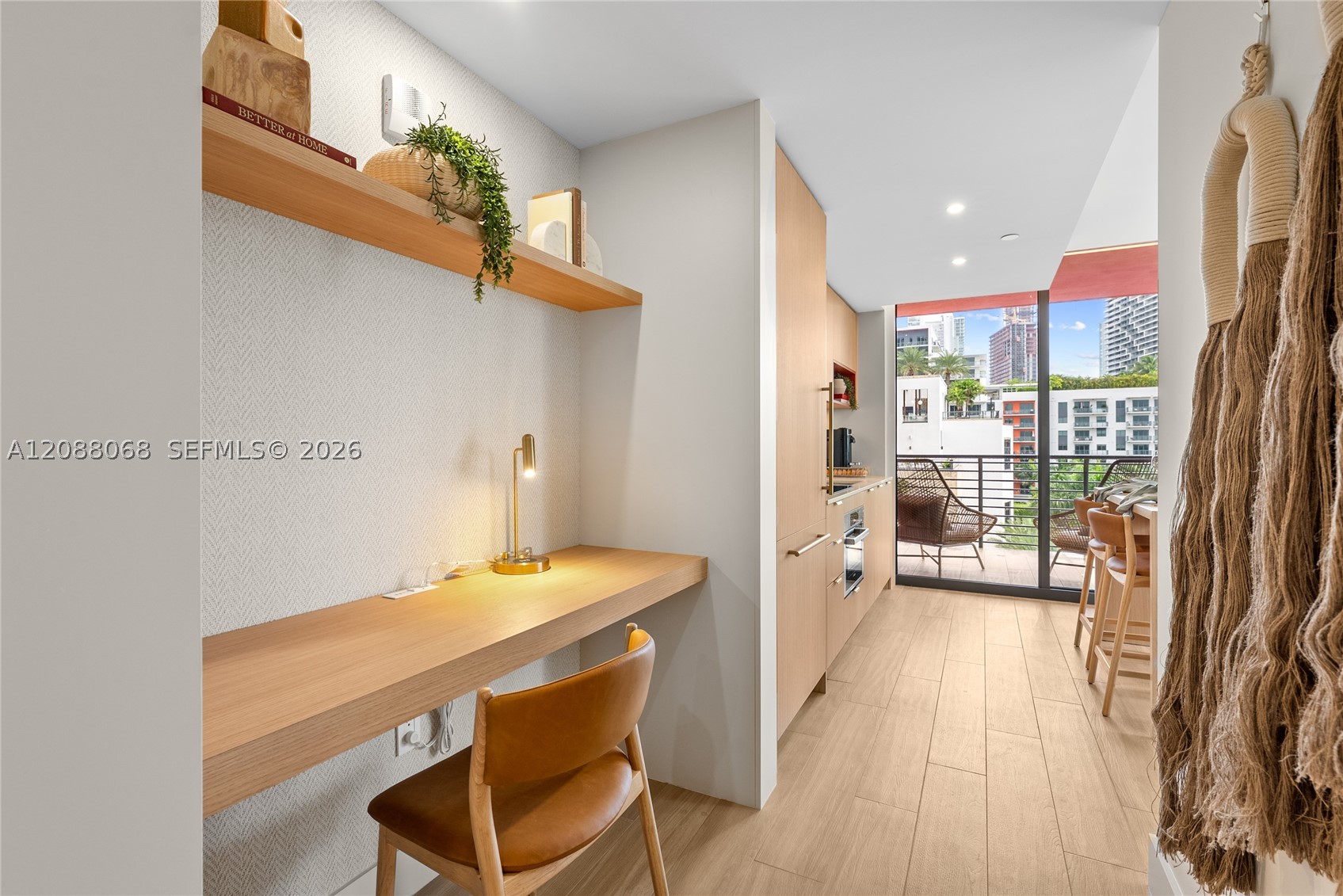 image The Standard Residences Midtown Miami9