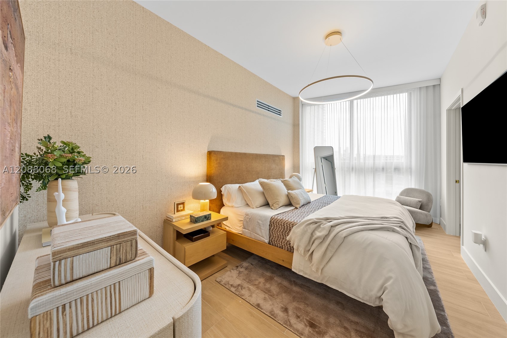 image The Standard Residences Midtown Miami10