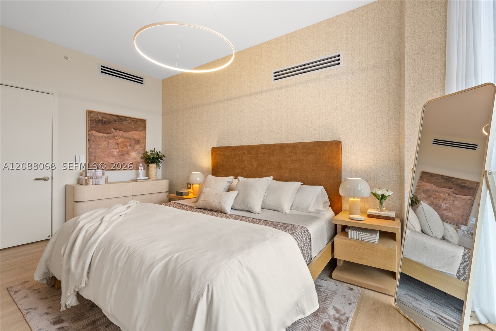 image The Standard Residences Midtown Miami11