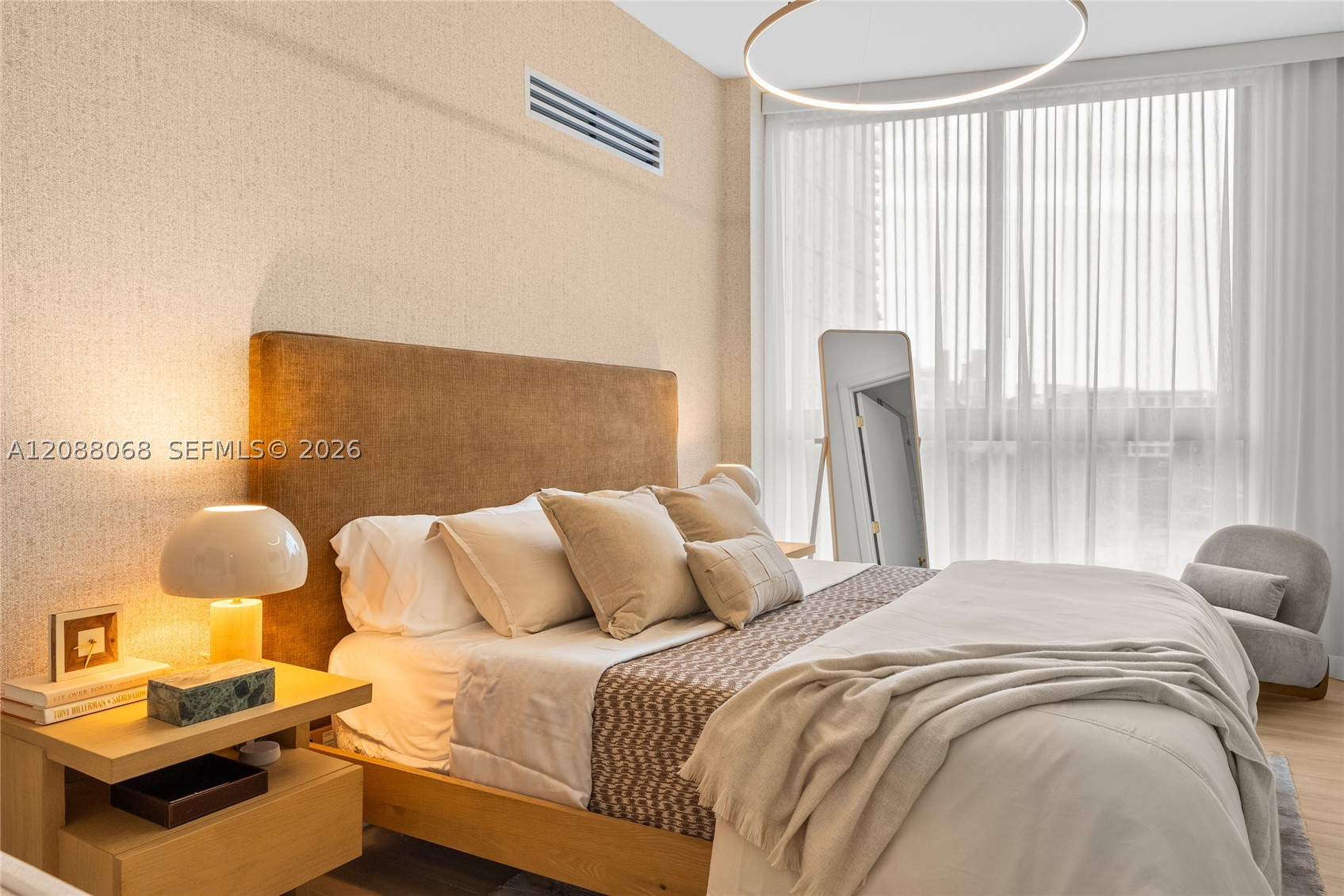 image The Standard Residences Midtown Miami12
