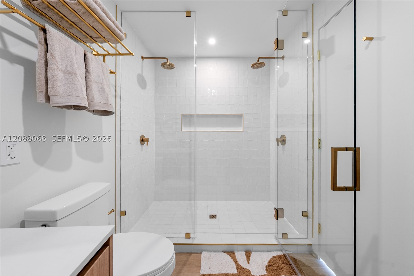 image The Standard Residences Midtown Miami15