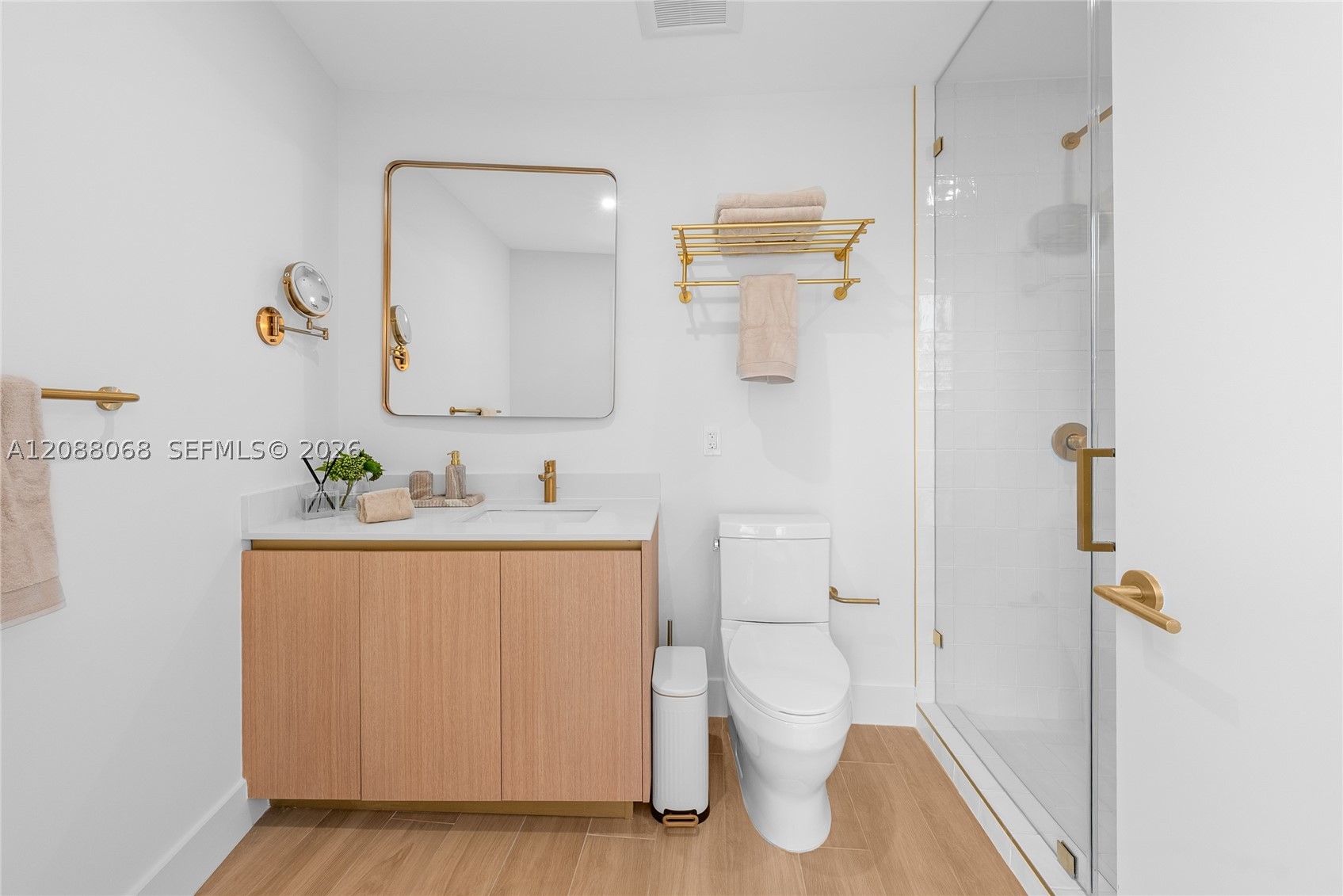image The Standard Residences Midtown Miami16