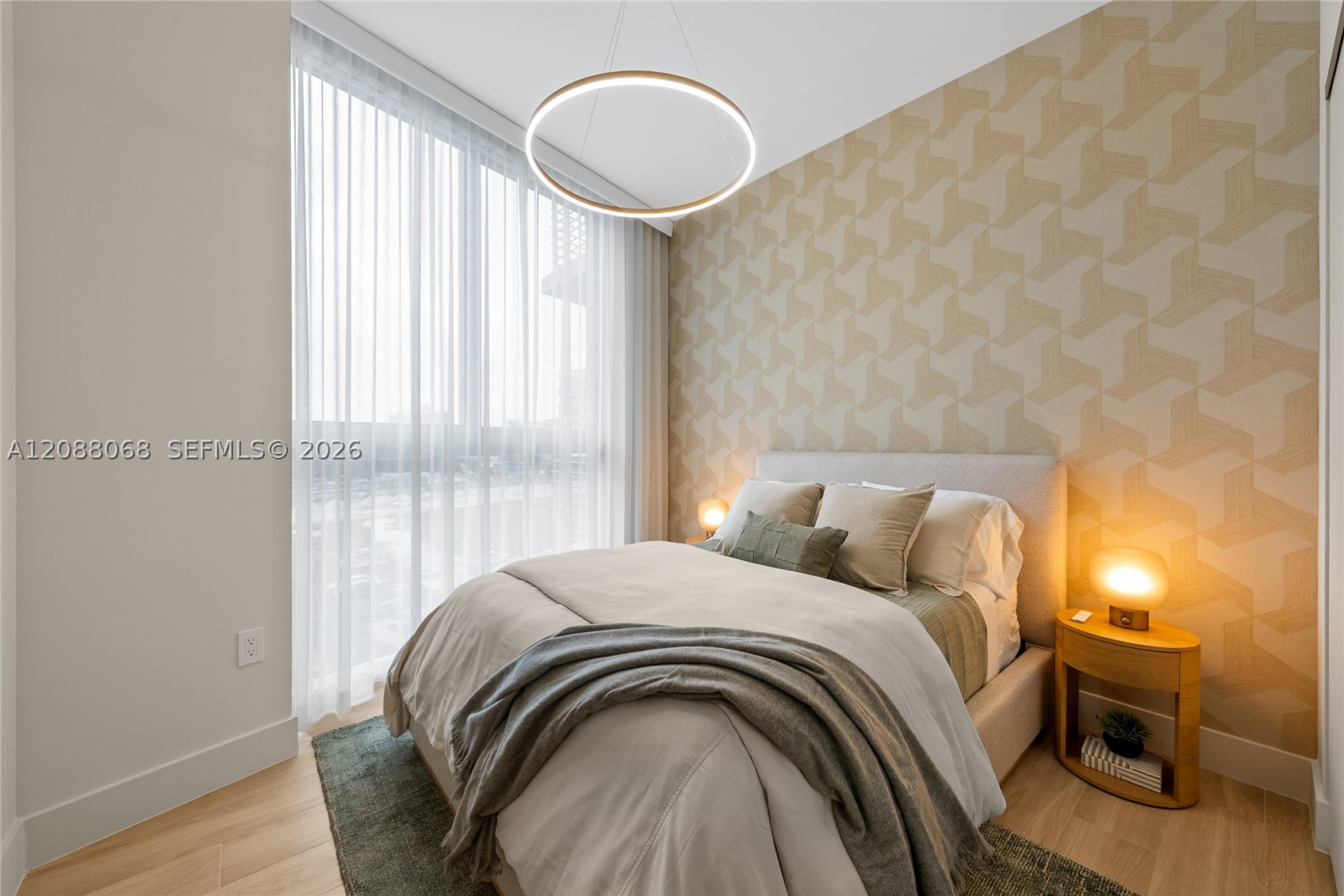 image The Standard Residences Midtown Miami17