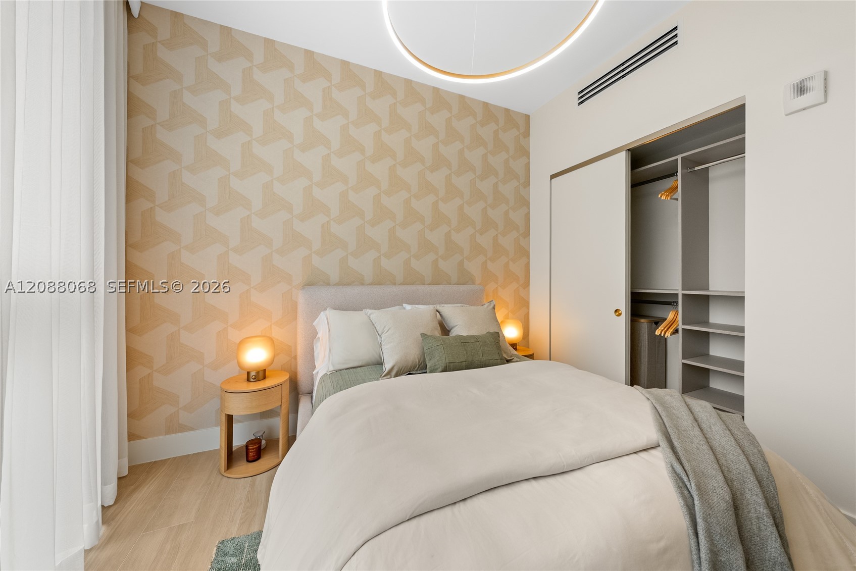 image The Standard Residences Midtown Miami18