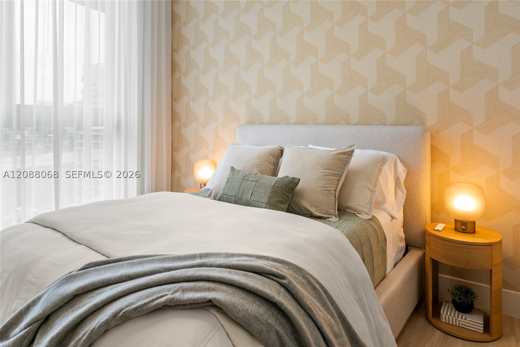image The Standard Residences Midtown Miami19