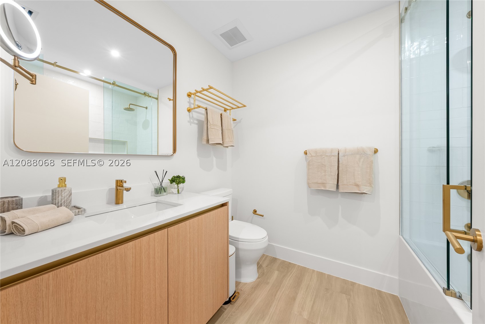 image The Standard Residences Midtown Miami20