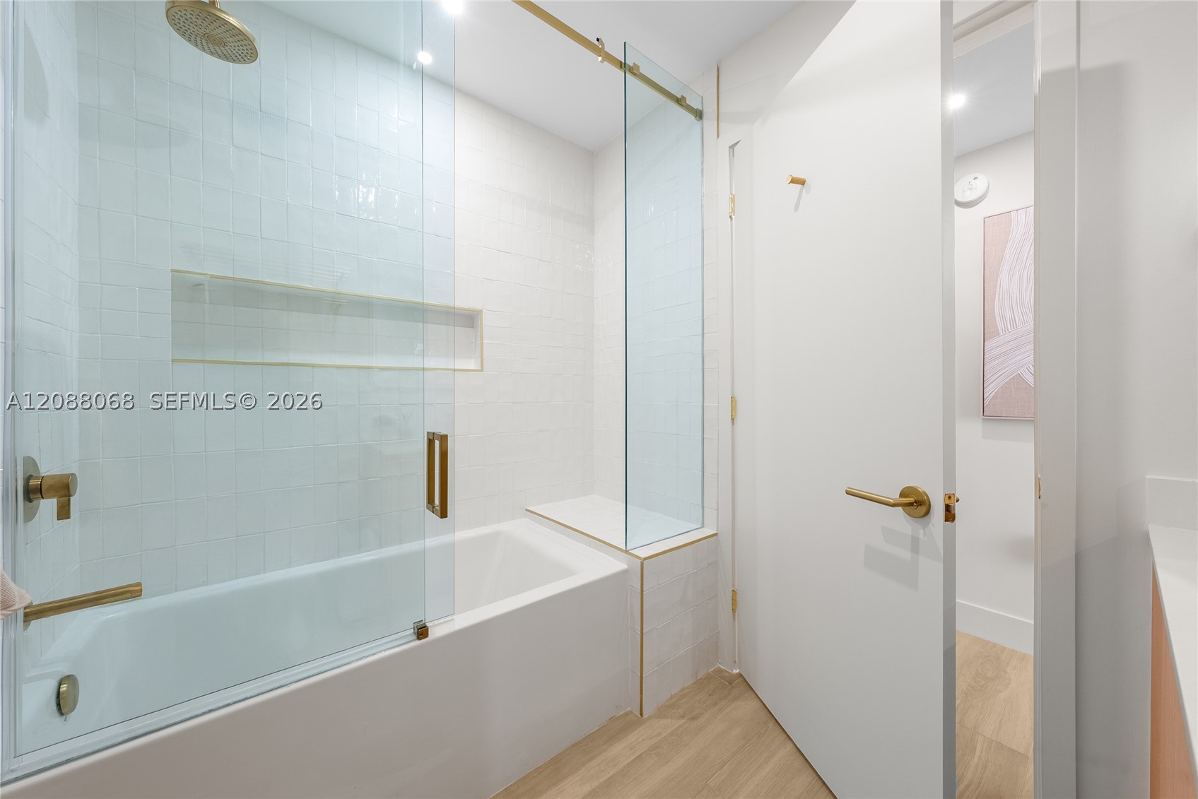 image The Standard Residences Midtown Miami21