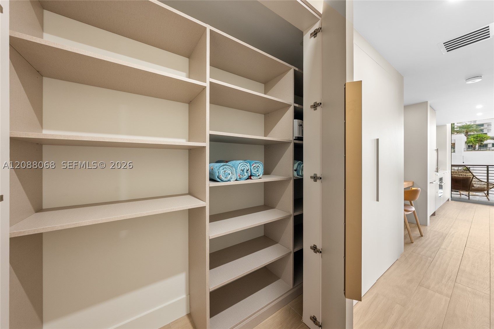 image The Standard Residences Midtown Miami23