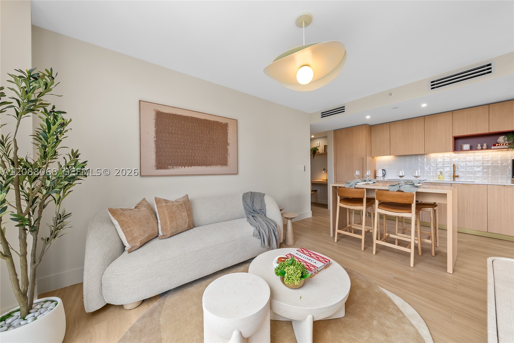 image The Standard Residences Midtown Miami2