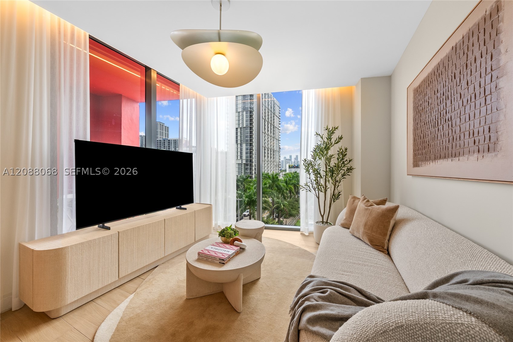 image The Standard Residences Midtown Miami3