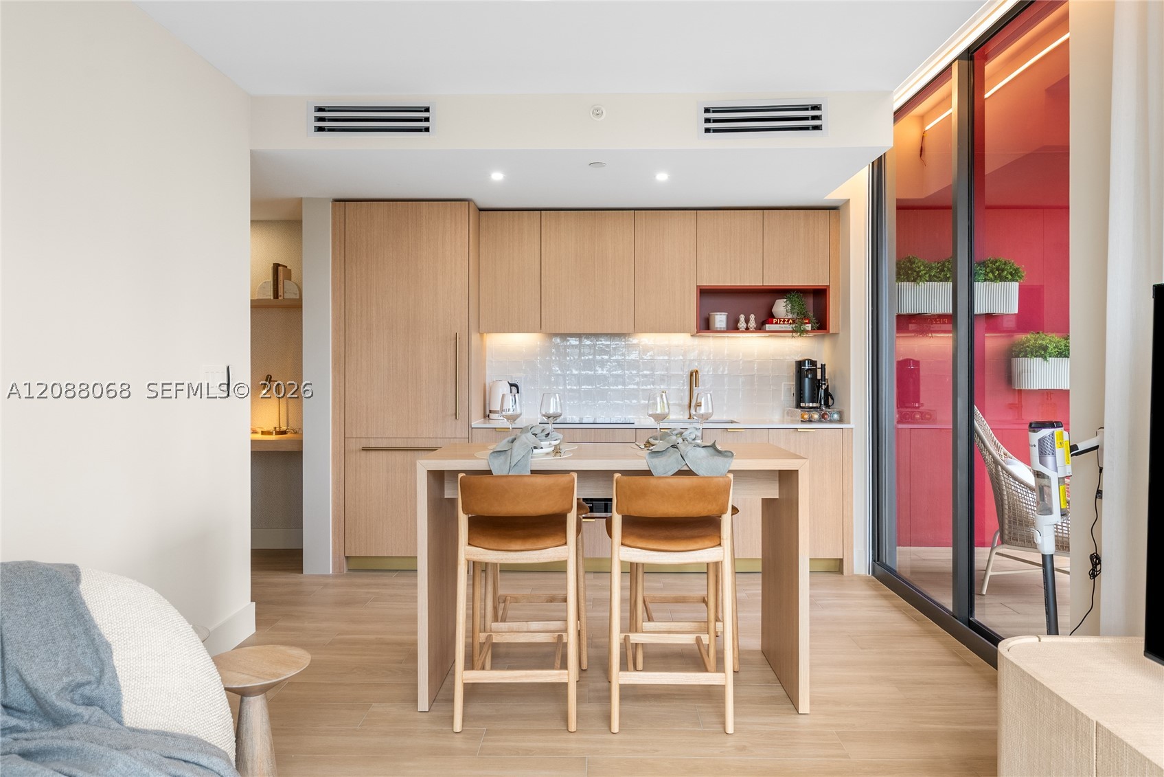 image The Standard Residences Midtown Miami4