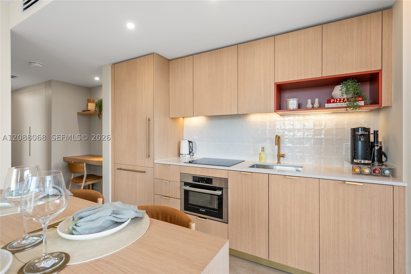 image The Standard Residences Midtown Miami5