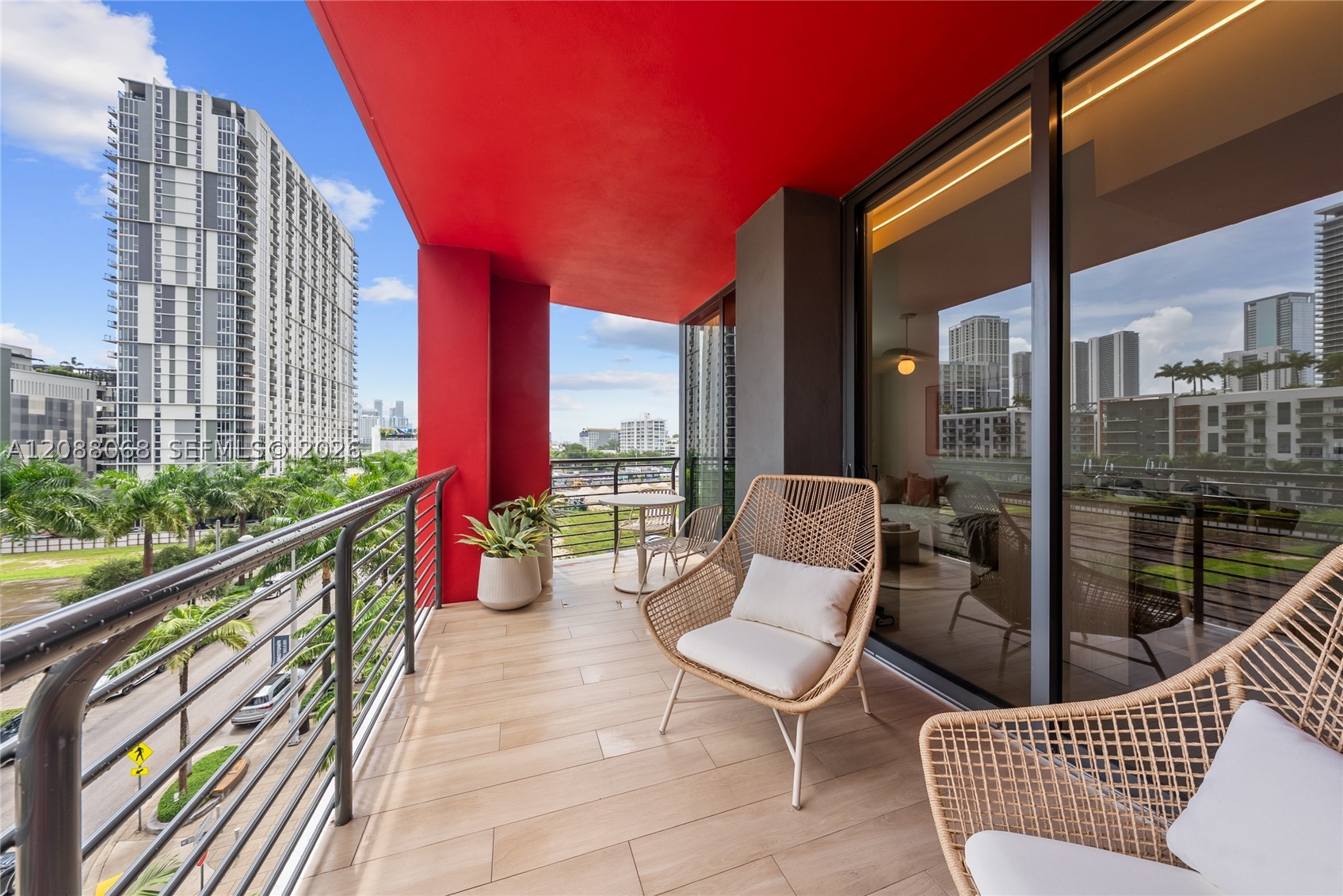 image The Standard Residences Midtown Miami7