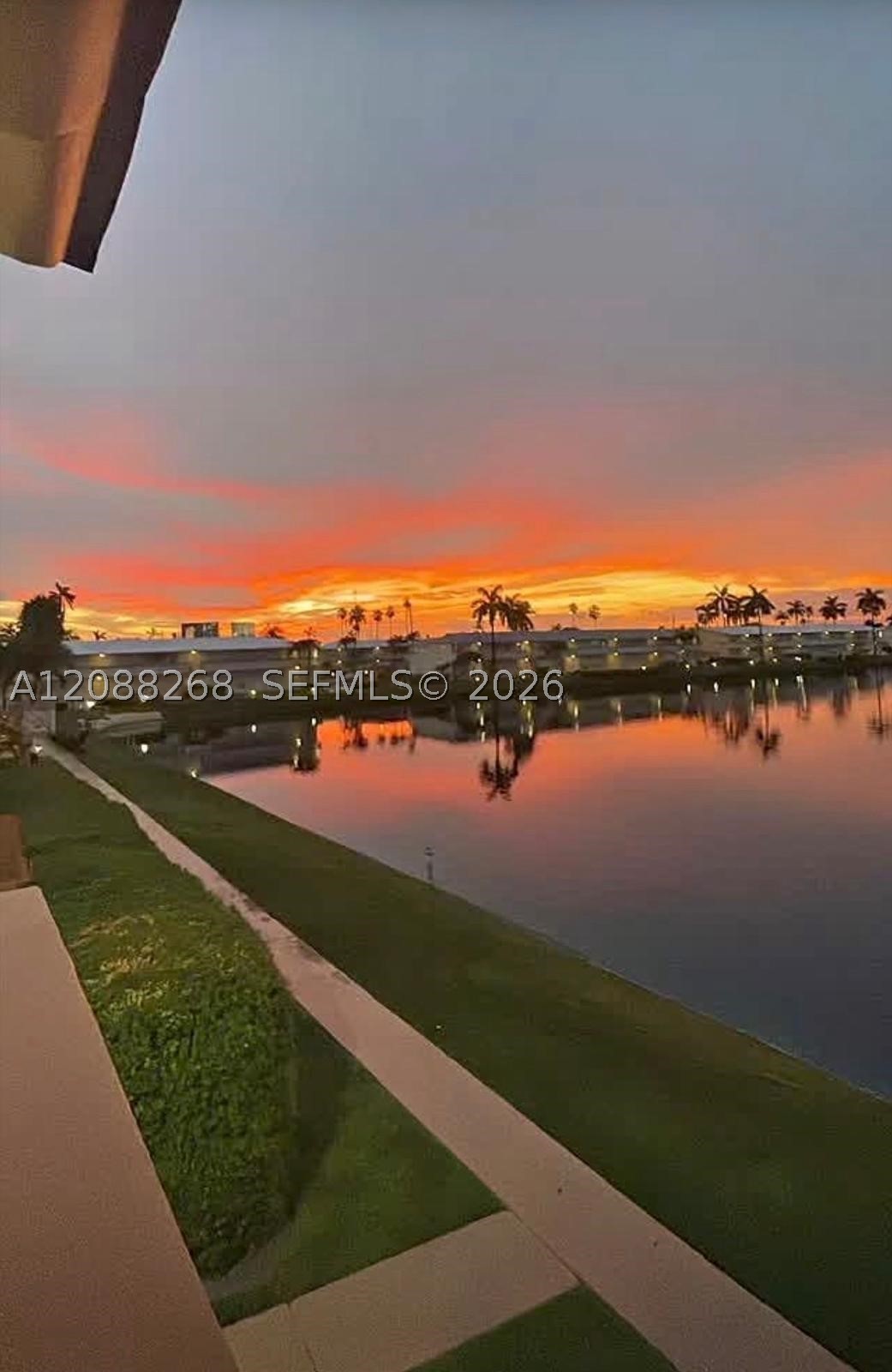 1030 SW 11st St #M20