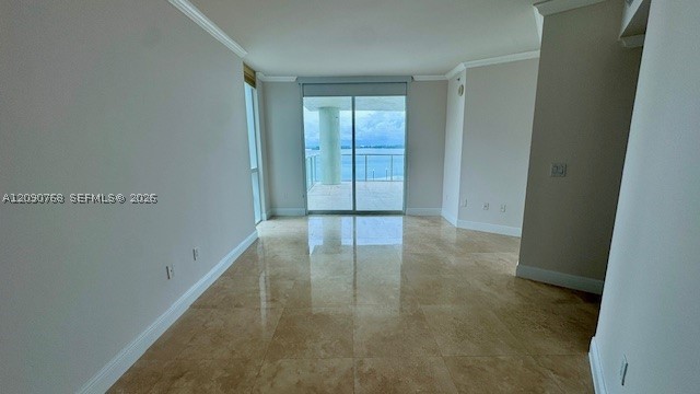 image Emerald at Brickell9