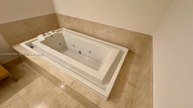 image Emerald at Brickell10