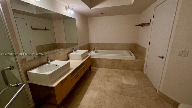 image Emerald at Brickell11