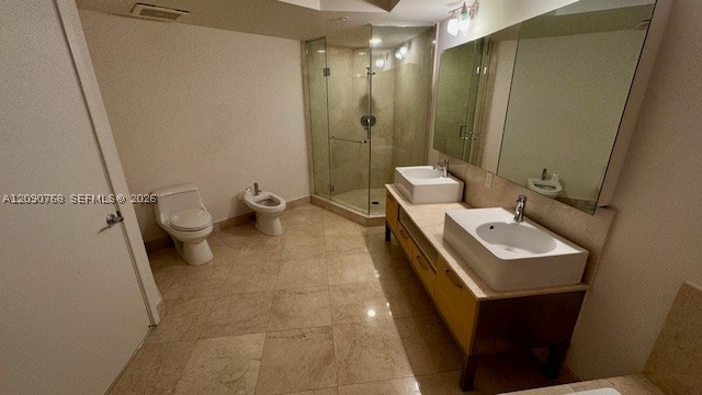 image Emerald at Brickell12