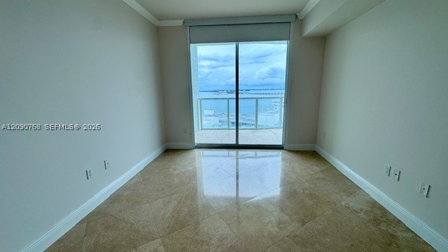 image Emerald at Brickell14