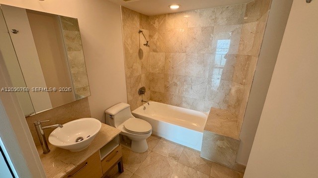 image Emerald at Brickell15