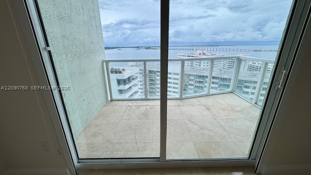 image Emerald at Brickell16
