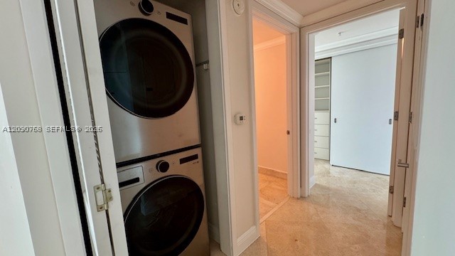 image Emerald at Brickell17
