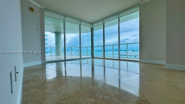 image Emerald at Brickell1